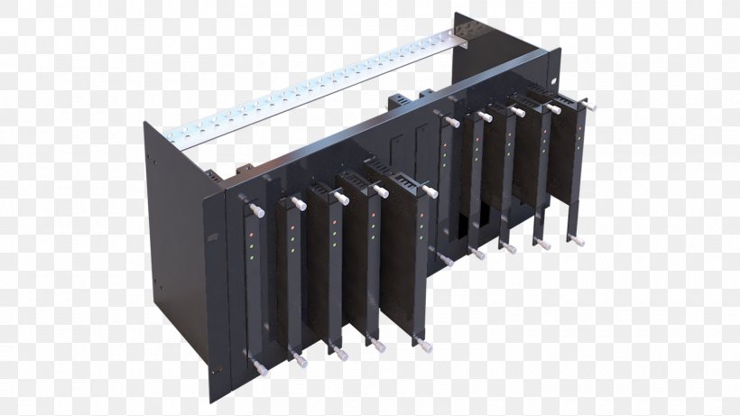 19-inch Rack HDBaseT Rack Unit Computer Servers Electrical Enclosure, PNG, 1600x900px, 19inch Rack, Coaxial Cable, Computer Servers, Current Transformer, Electrical Cable Download Free