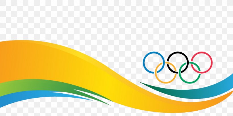 2016 Summer Olympics 2004 Summer Olympics Rio De Janeiro NASDAQ:PNTR Pointer Telocation, PNG, 1200x600px, Rio De Janeiro, Area, Athlete, Bronze Medal, Logo Download Free