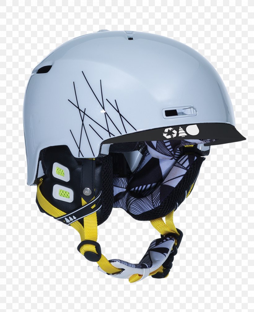 American Football Helmets Bicycle Helmets Motorcycle Helmets Ski & Snowboard Helmets Lacrosse Helmet, PNG, 1000x1231px, American Football Helmets, American Football Protective Gear, Baseball Softball Batting Helmets, Batting Helmet, Bicycle Clothing Download Free