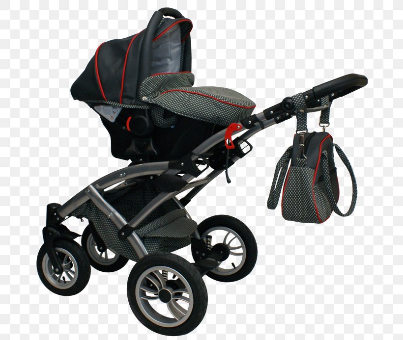 Baby Transport Wheel Motor Vehicle Cart, PNG, 700x693px, Baby Transport, Baby Carriage, Baby Products, Baby Toddler Car Seats, Bogie Download Free