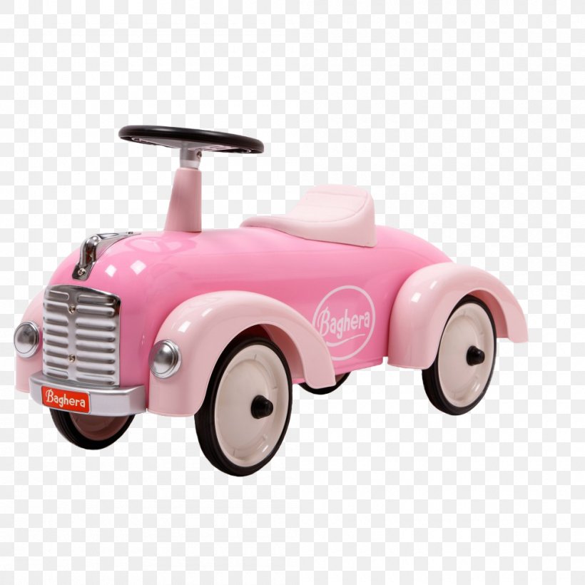 Bagheera Kiplingi Car Child Toy, PNG, 1000x1000px, Bagheera, Automotive Design, Bagheera Kiplingi, Car, Child Download Free