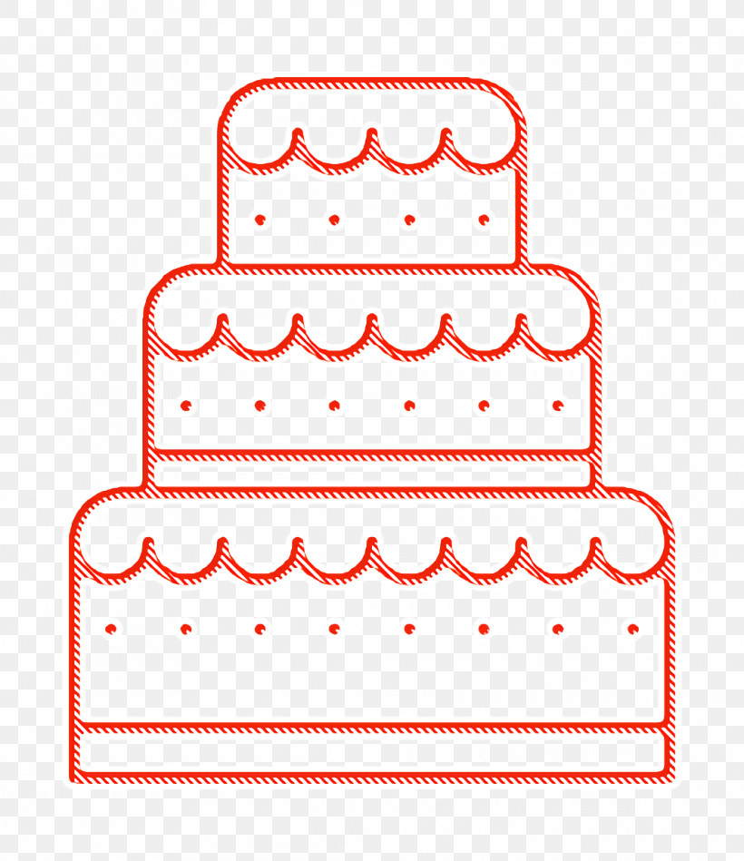 Bakery Icon Wedding Cake Icon Cook Icon, PNG, 1060x1228px, Bakery Icon, Aquarium, Cartoon, Cook Icon, Drawing Download Free