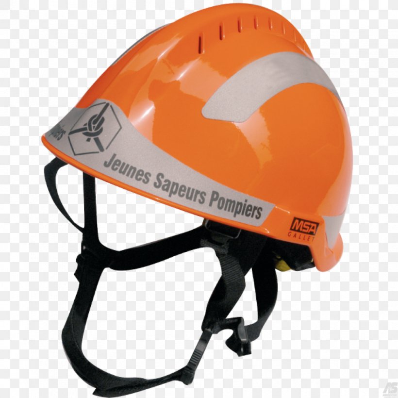 Bicycle Helmets Firefighter Casque F2 Motorcycle Helmets, PNG, 1008x1008px, Bicycle Helmets, Bicycle Clothing, Bicycle Helmet, Bicycles Equipment And Supplies, Equestrian Helmet Download Free