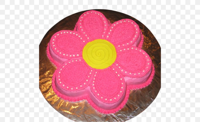 Birthday Cake Cupcake Frosting & Icing Cake Decorating, PNG, 500x500px, Birthday Cake, Bakery, Birthday, Buttercream, Cake Download Free