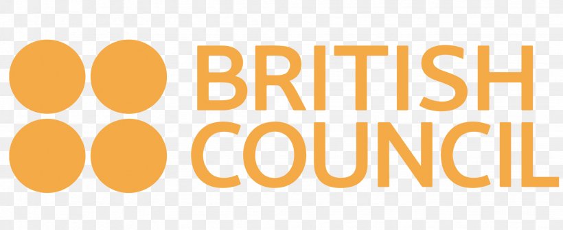 British Council National Secondary School Education Student, PNG, 2054x840px, British Council, Brand, Class, Course, Education Download Free