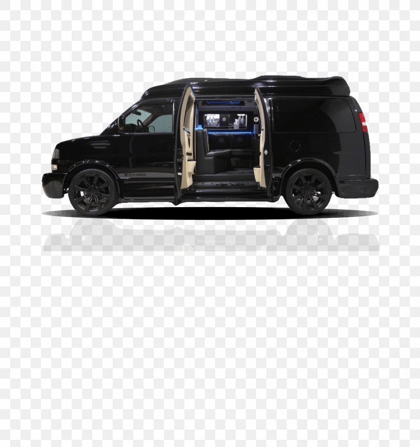 Bumper City Car Van Luxury Vehicle, PNG, 1769x1886px, Bumper, Auto Part, Automotive Design, Automotive Exterior, Automotive Tire Download Free