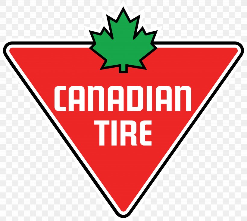 Canadian Tire Professional Choice Cleaning Services Inc. Logo Northwest Centre Retail, PNG, 5000x4484px, Canadian Tire, Area, Brand, Canada, Company Download Free