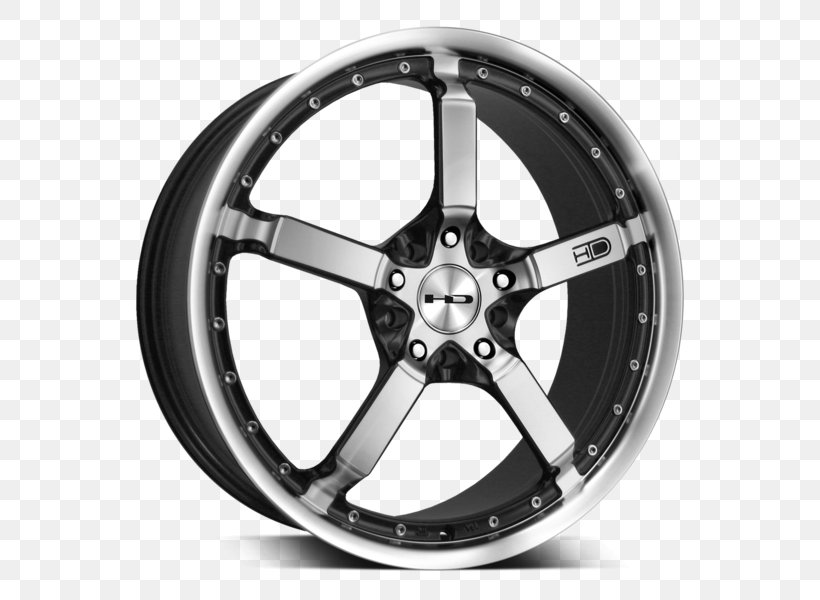 Car Mercedes-Benz Rim Custom Wheel Alloy Wheel, PNG, 600x600px, Car, Alloy Wheel, Auto Part, Autofelge, Automotive Tire Download Free