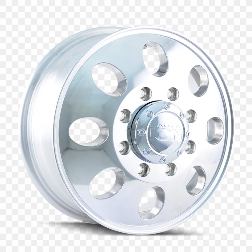 Car Rim Ford F-Series Pickup Truck Wheel, PNG, 1000x1000px, Car, Alloy Wheel, Auto Part, Automotive Wheel System, Chevrolet Download Free