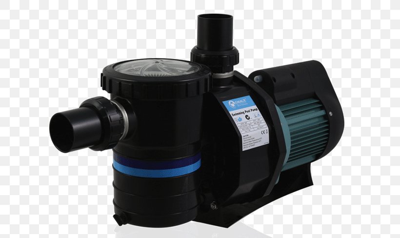 Centrifugal Pump Swimming Pool Hot Tub Trichloroisocyanuric Acid, PNG, 641x488px, Pump, Adjustablespeed Drive, Alibaba Group, Centrifugal Fan, Centrifugal Pump Download Free