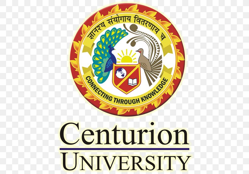 Centurion University Of Technology And Management Bhubaneswar Centurion University Entrance Examination (CUEE) Private University, PNG, 469x572px, Bhubaneswar, Area, Badge, Brand, Campus Download Free