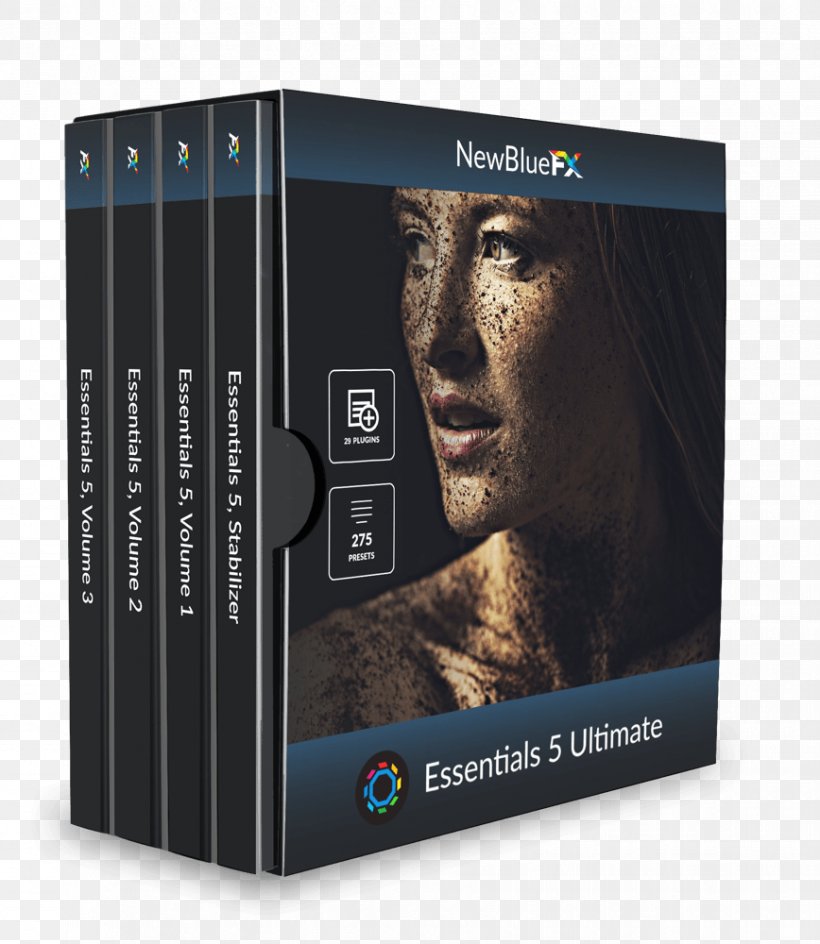 Chroma Key NewBlue Corel VideoStudio Adobe Premiere Pro Magix Movie Edit Pro, PNG, 868x1000px, Chroma Key, Adobe After Effects, Adobe Premiere Pro, Book, Brand Download Free