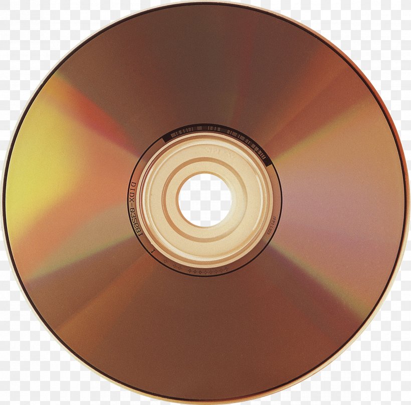 Clip Art, PNG, 2370x2338px, Compact Disc, Cd R, Cd Rom, Computer, Data Storage Device Download Free