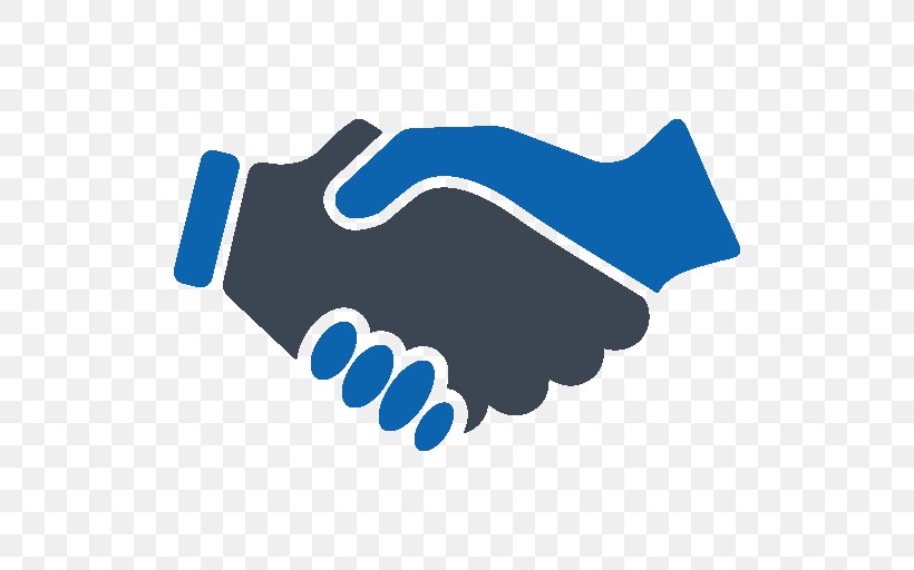 Handshake, PNG, 512x512px, Handshake, Contract, Drawing, Finger, Hand Download Free