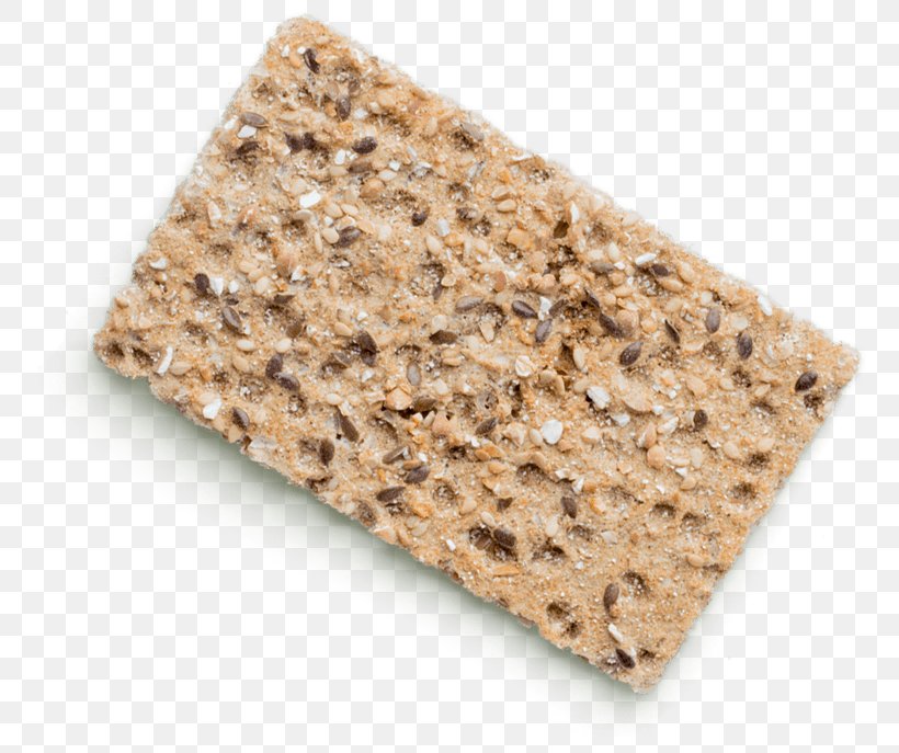 Crispbread Rye Bread Cracker Whole Grain Breadstick, PNG, 787x687px, Crispbread, Biscuit, Bread, Breadstick, Cereal Download Free