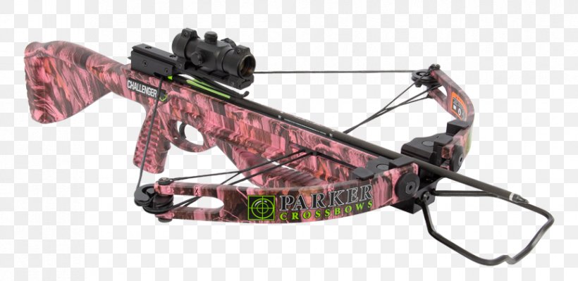 Crossbow Bolt 2015 Dodge Challenger Compound Bows Stock, PNG, 864x421px, Crossbow, Bear Archery, Bow, Bow And Arrow, Cold Weapon Download Free