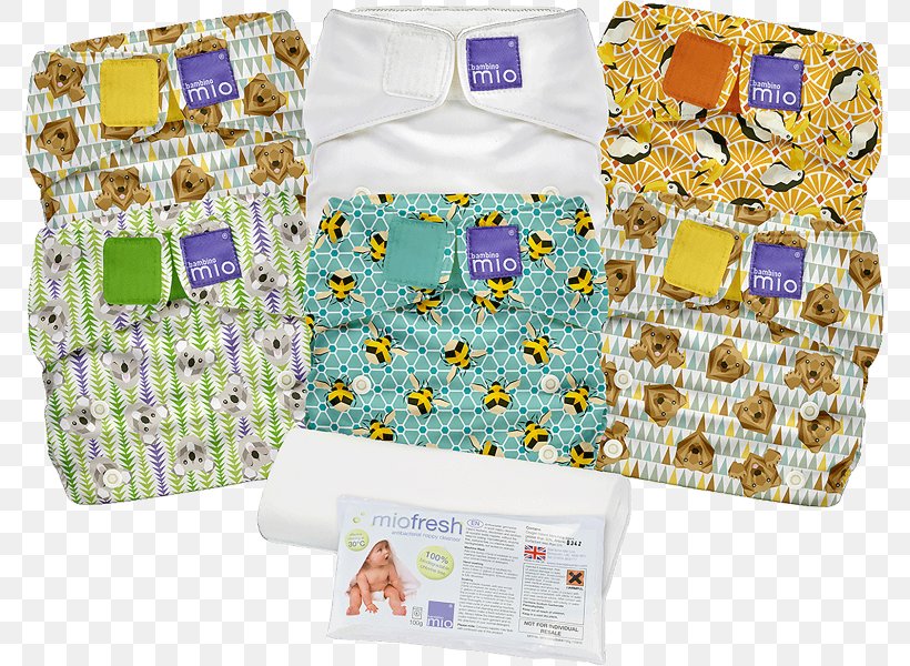 Diaper Bambino Mio Textile Child Toilet Training, PNG, 775x600px, Diaper, Bambino Mio, Birth, Child, Comfort Download Free