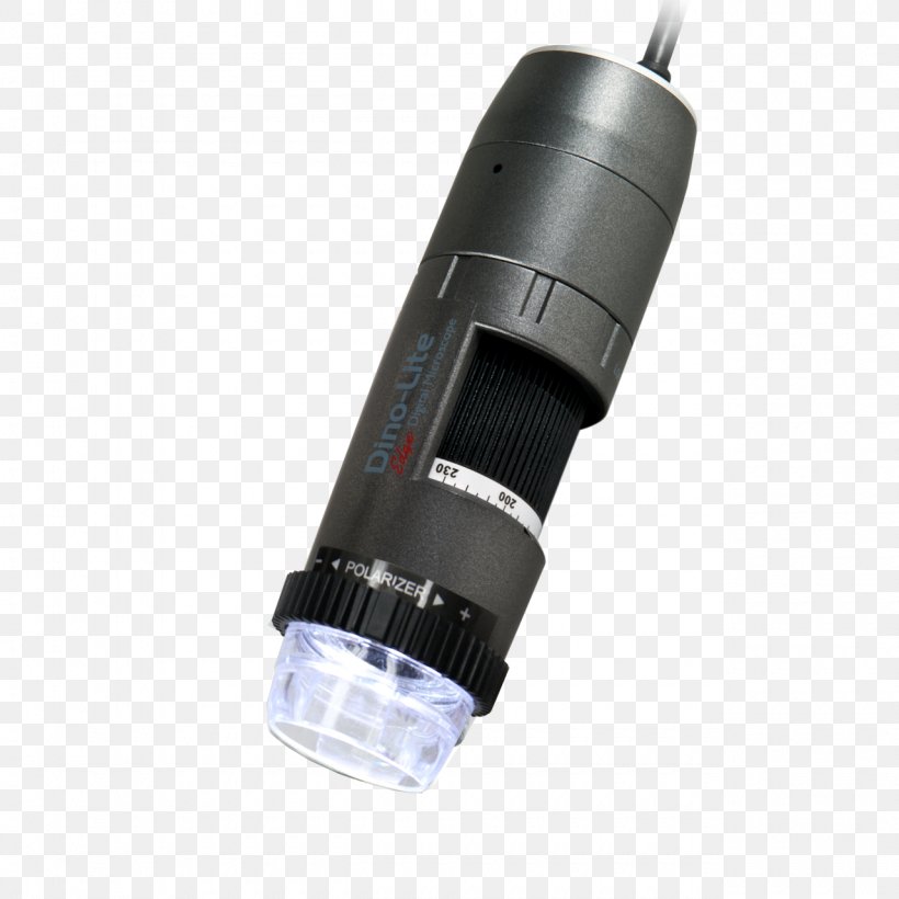 Dino-Lite AM3111 0.3MP Digital Microscope Dino-Lite AM4115ZTW Edge Handheld Microscope With Dual Focus USB, PNG, 1280x1280px, Digital Microscope, Camera, Eyepiece, Hardware, Magnification Download Free
