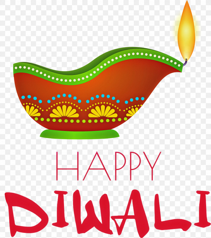 Diwali Dipawali Deepavali, PNG, 2664x3000px, Diwali, Abstract Art, Deepavali, Dipawali, Divali Download Free