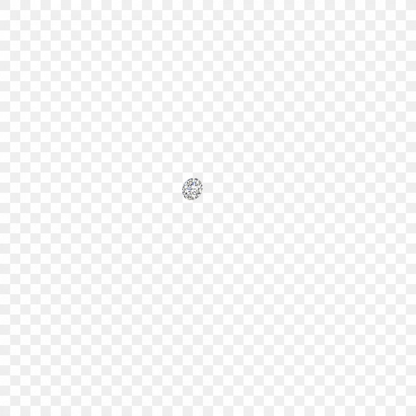 Download Clip Art, PNG, 1000x1000px, Chart, Black And White, Gratis, Monochrome, Point Download Free