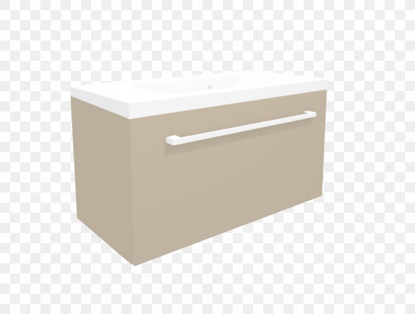 Drawer Product Design Furniture Office Chair, PNG, 945x715px, Drawer, Box, Chair, Furniture, Grey Download Free