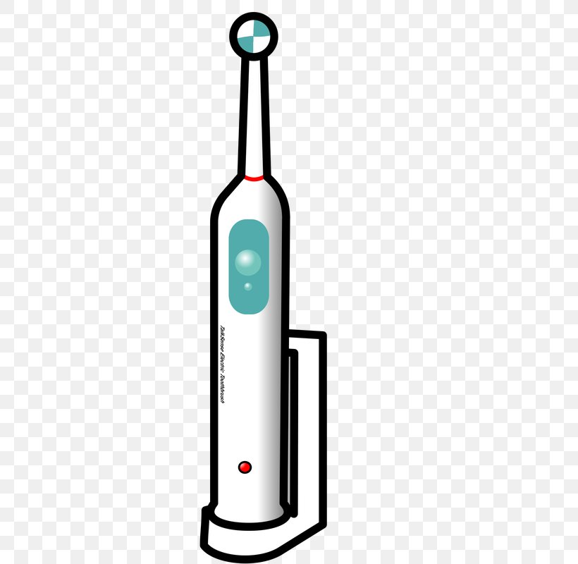 Electric Toothbrush Tooth Brushing Clip Art, PNG, 800x800px, Electric Toothbrush, Bathroom, Bottle, Brush, Cylinder Download Free