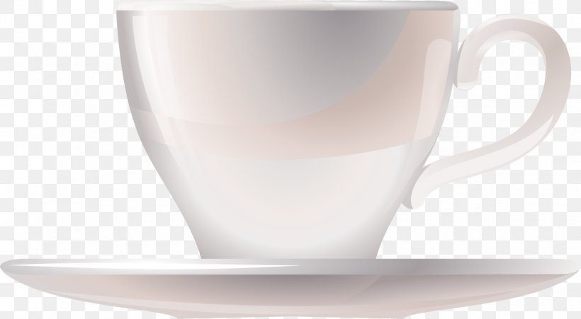 Espresso Cappuccino Coffee Cup Cafe Glass, PNG, 1624x894px, Espresso, Cafe, Cappuccino, Coffee, Coffee Cup Download Free