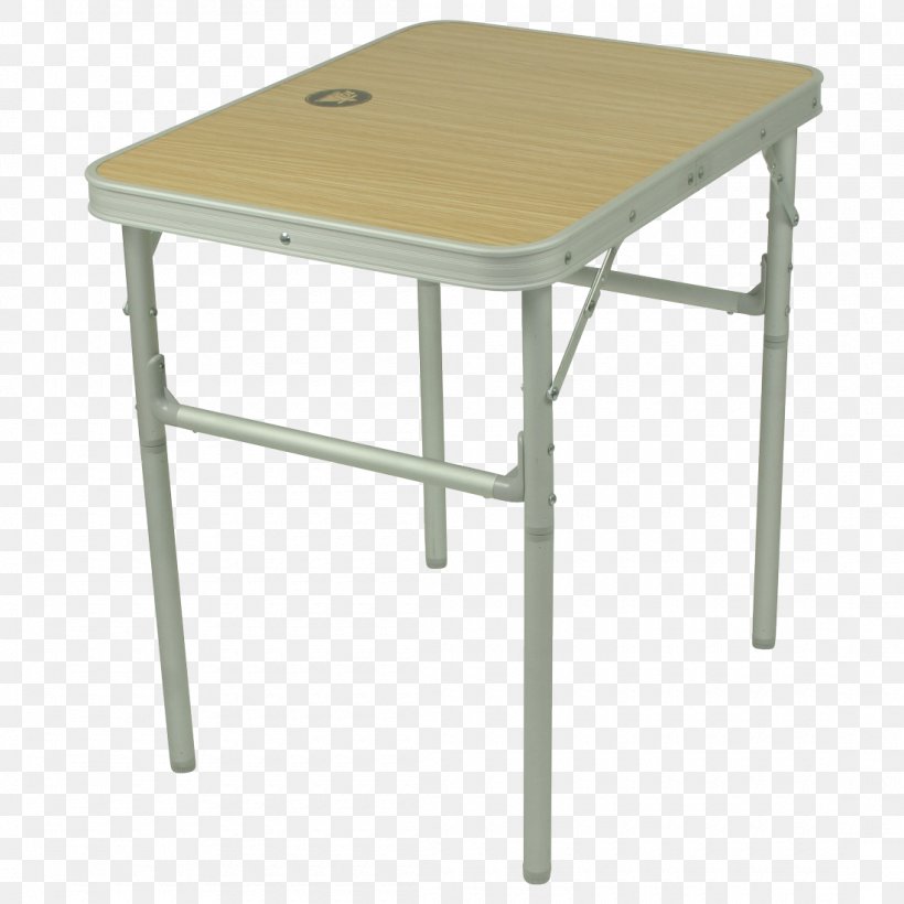 Folding Tables Desk Camping Aluminium, PNG, 1100x1100px, Table, Aluminium, Camping, Centimeter, Desk Download Free