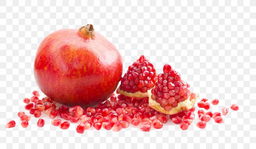 Granada Chiles En Nogada Fruit Pomegranate Food, PNG, 1280x748px, Juice, Aril, Berry, Cranberry, Diet Food Download Free