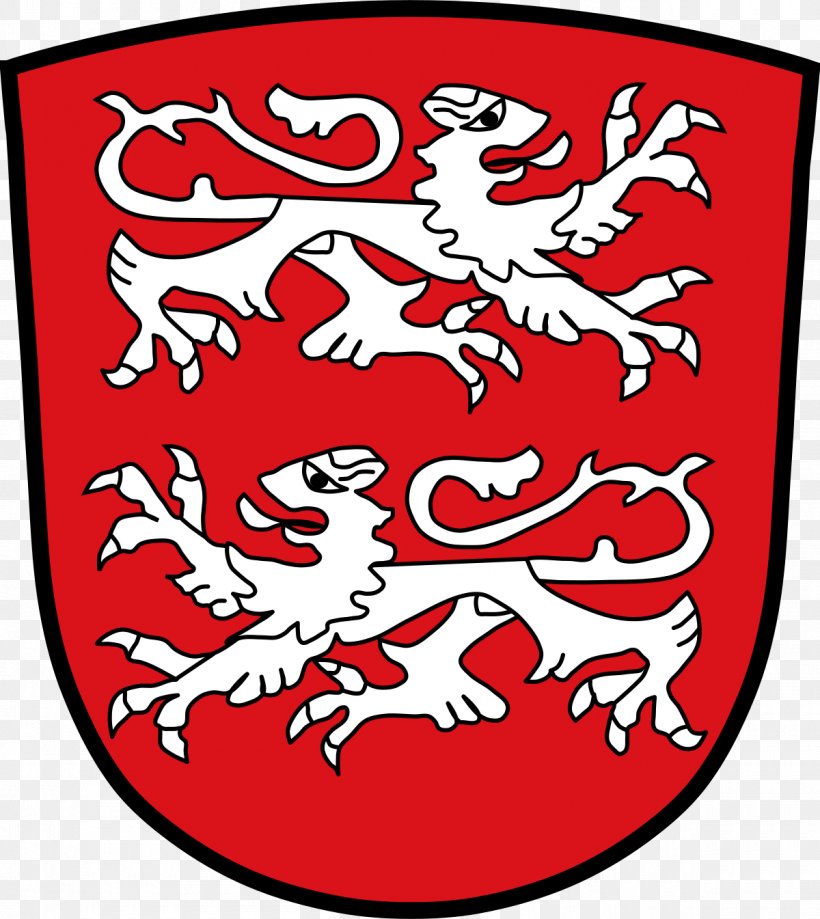 Irsee Abbey Verwaltungsgemeinschaft Pforzen Markt Irsee Coat Of Arms Charge, PNG, 1200x1345px, Coat Of Arms, Area, Art, Bavaria, Charge Download Free