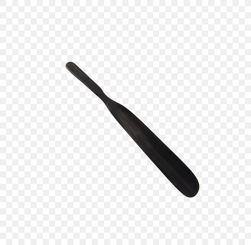 Knife ABUS Tool Kitchen Utensil, PNG, 800x800px, Knife, Abus, Bicycle, Blade, Frosting Spatula Download Free