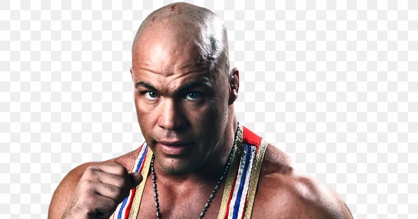 Kurt Angle Impact! Professional Wrestling Professional Wrestler Impact Wrestling, PNG, 1200x630px, Watercolor, Cartoon, Flower, Frame, Heart Download Free