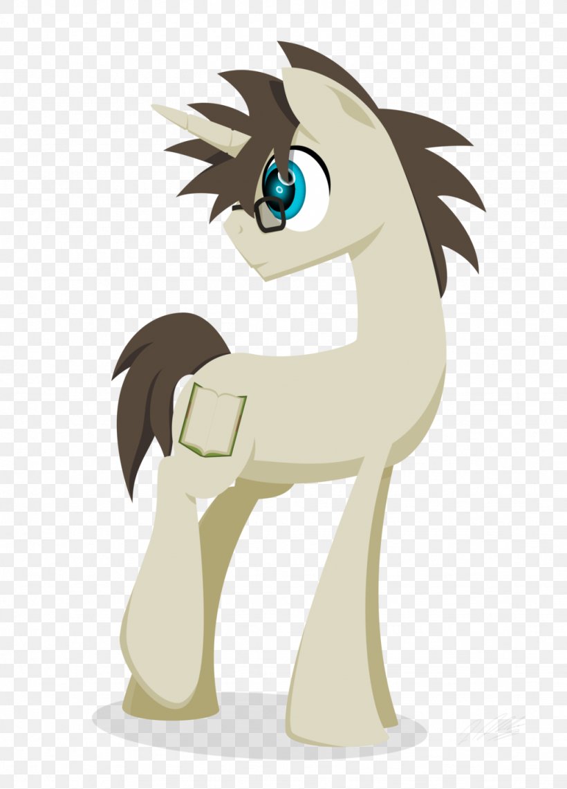 Legendary Creature Yonni Meyer Clip Art, PNG, 1024x1426px, Legendary Creature, Cartoon, Fictional Character, Horse, Horse Like Mammal Download Free