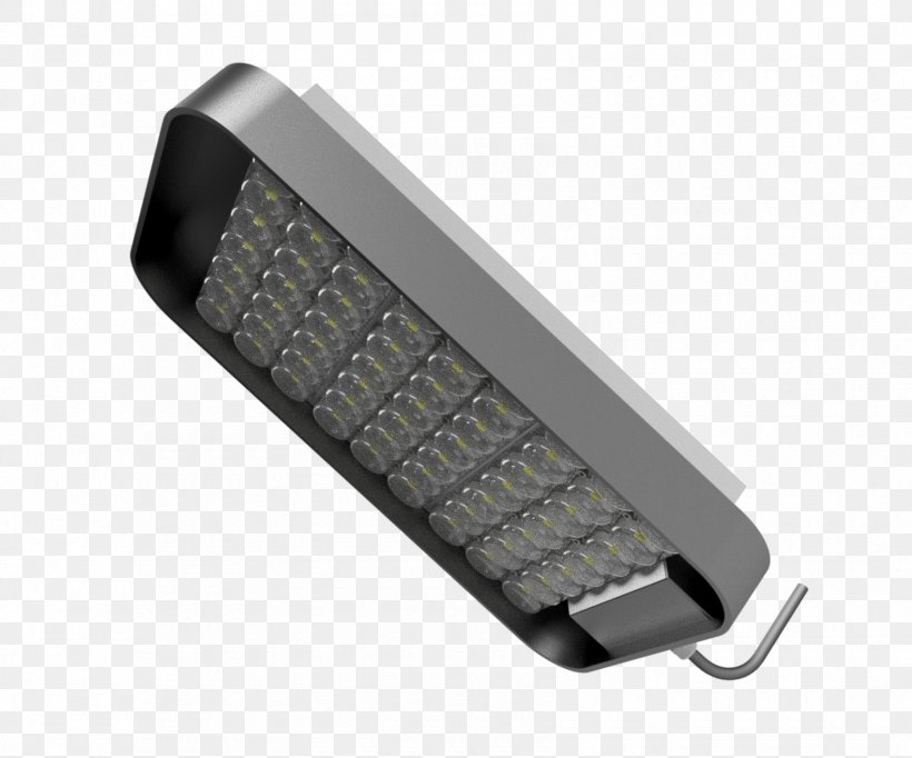 Light-emitting Diode Floodlight LED Lamp LED Street Light, PNG, 1700x1415px, Light, Biscuits, Cube, Diode, Electric Energy Consumption Download Free