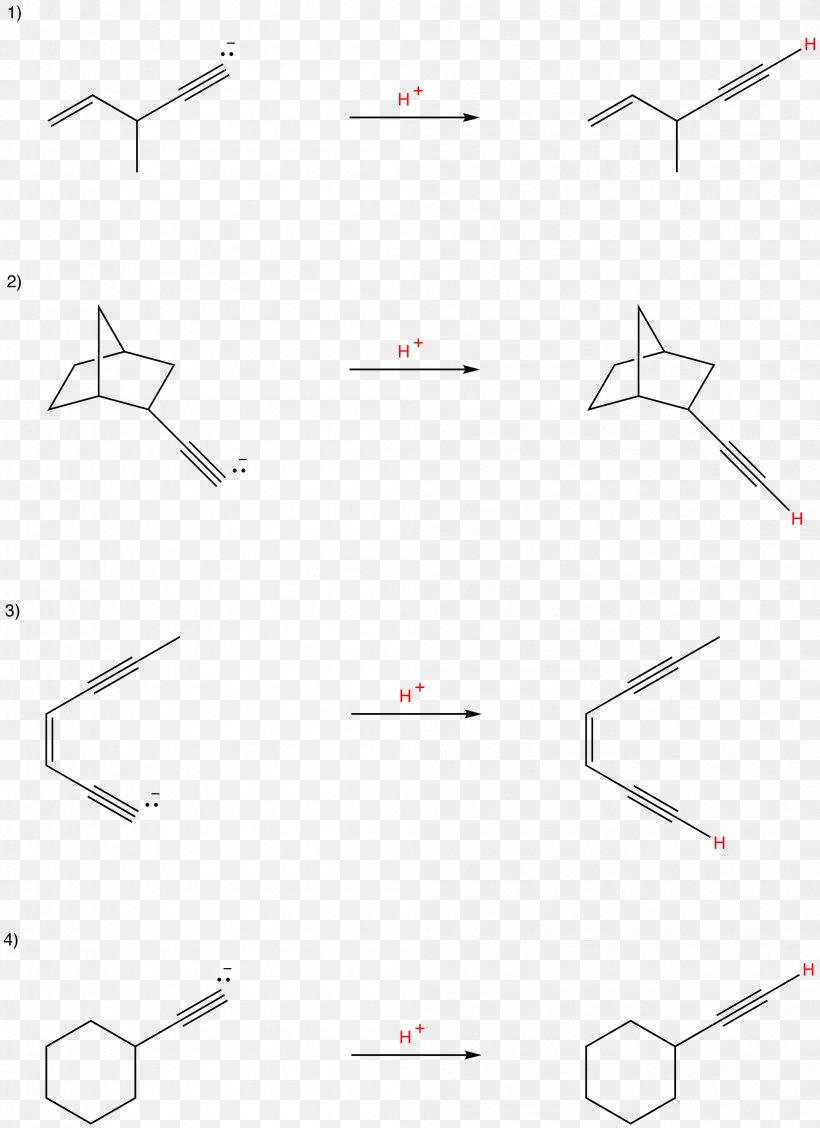 Line Point Angle, PNG, 1994x2743px, Point, Area, Diagram, Parallel, Symmetry Download Free