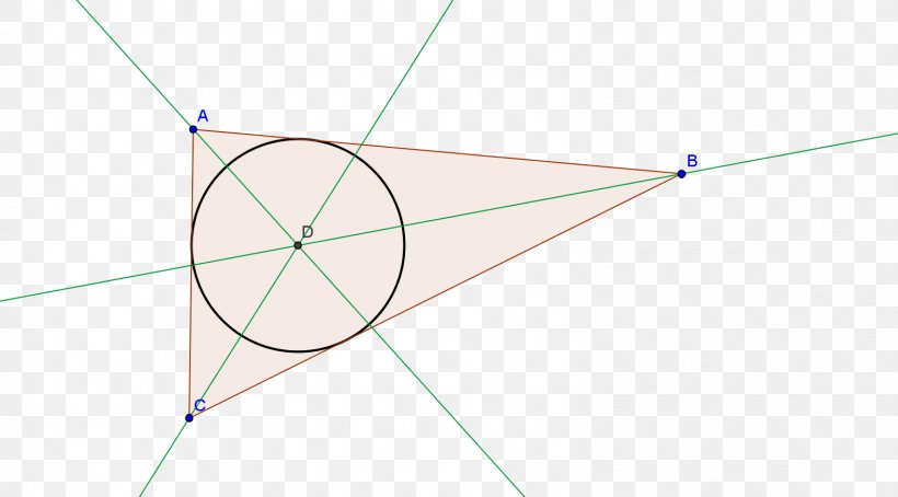 Line Point Symmetry, PNG, 1578x874px, Point, Area, Symmetry, Triangle Download Free