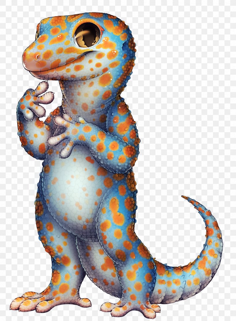 Lizard Reptile Tokay Gecko Common Leopard Gecko, PNG, 1298x1769px, Lizard, Animal, Animal Figure, Common Leopard Gecko, Crested Gecko Download Free