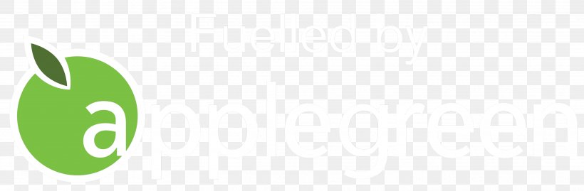 Logo Brand Desktop Wallpaper, PNG, 3634x1196px, Logo, Applegreen, Brand, Closeup, Computer Download Free