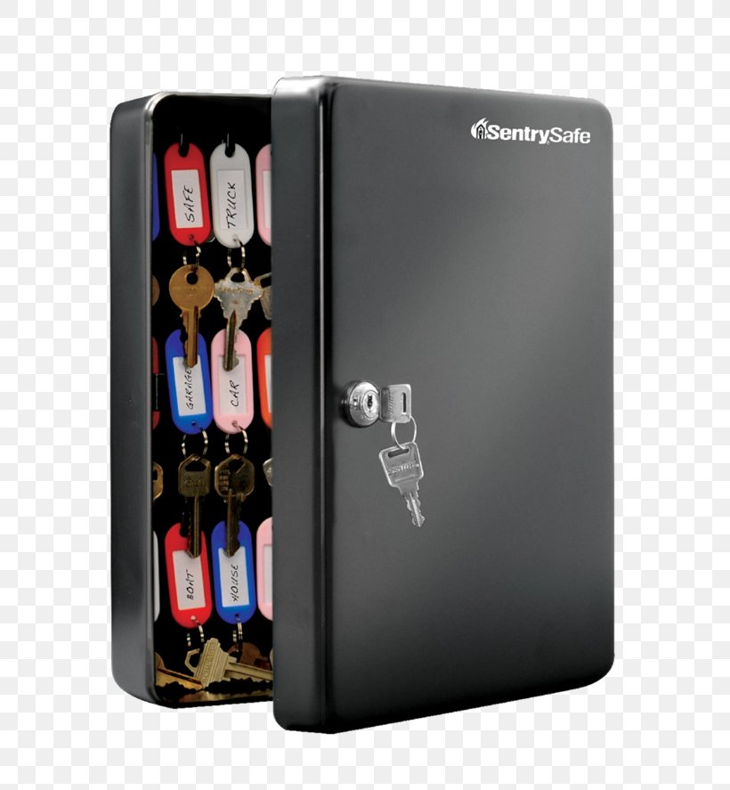 Master Lock Combination Lock Key Box Safe, PNG, 800x887px, Master Lock, Box, Business, Cabinetry, Combination Lock Download Free