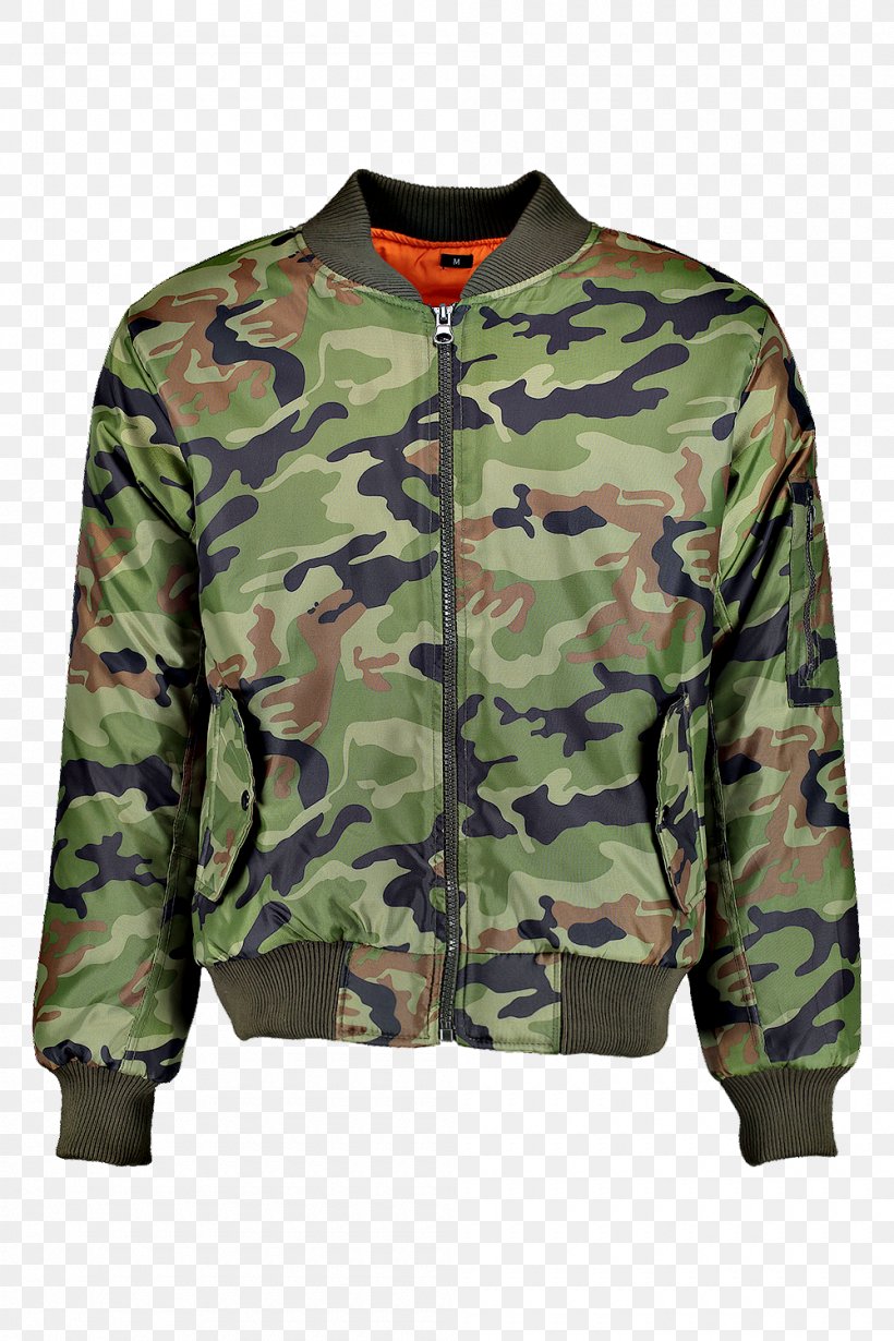 Military Camouflage Military Uniform Jacket, PNG, 1000x1500px, Military Camouflage, Bag, Belt, Camouflage, Color Download Free