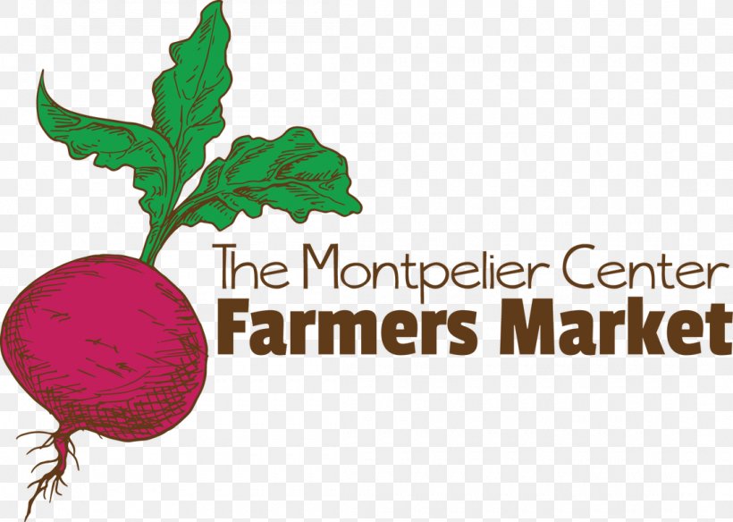 Montpelier Center For Arts Food 501(c)(3) Logo Organization, PNG, 1100x784px, Food, Birthday, Brand, Fruit, Holiday Download Free