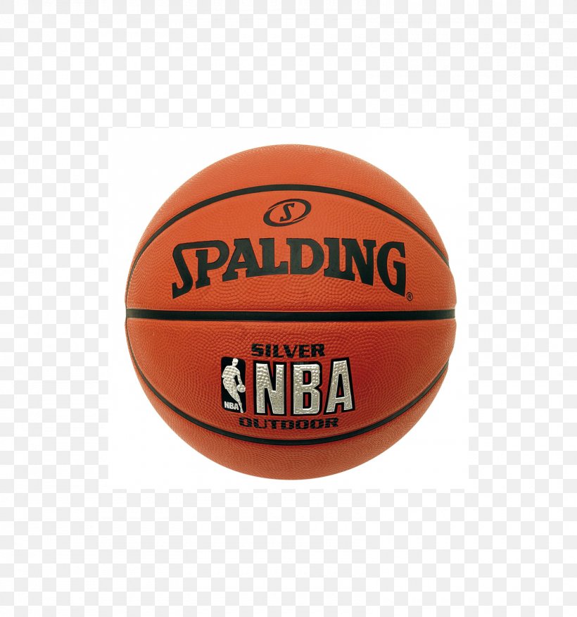 NBA Brooklyn Nets Spalding Basketball Molten Corporation, PNG, 1600x1710px, Nba, Ball, Basketball, Basketball Official, Brooklyn Nets Download Free