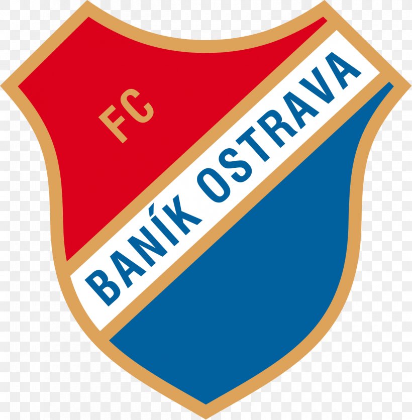 Ostrava Czech First League Logo Football Sports, PNG, 1200x1224px, Ostrava, Area, Brand, Czech First League, Czech Republic Download Free