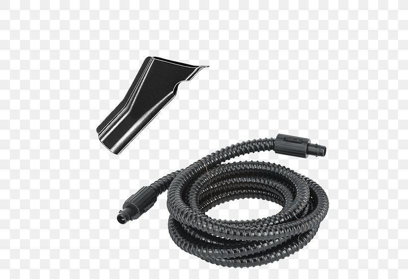 Paper Robert Bosch GmbH Hose Tool Pipe, PNG, 560x560px, Paper, Accessoire, Cable, Communication Accessory, Consumables Download Free