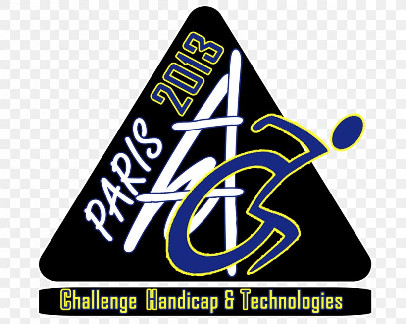 Paris 8 University Technology Disability Student, PNG, 1000x797px, Technology, Area, Brand, Disability, Email Download Free