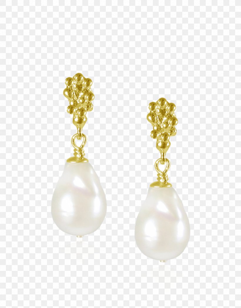 Pearl Earring Body Jewellery, PNG, 870x1110px, Pearl, Body Jewellery, Body Jewelry, Earring, Earrings Download Free