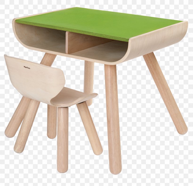 Plan Toys Table & Chair PlanToys, PNG, 1535x1485px, Plan Toys, Chair, Child, Coffee Table, Desk Download Free