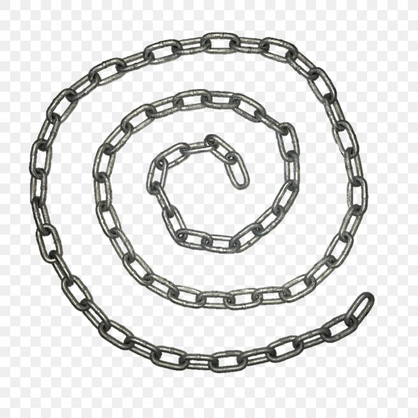 Royalty-free Drawing, PNG, 1125x1125px, Royaltyfree, Art, Auto Part, Black And White, Body Jewelry Download Free