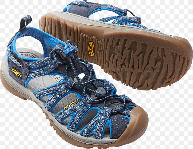Sandal Shoelaces Sneakers Online Shopping, PNG, 1200x932px, Sandal, Blue, Clothing, Cross Training Shoe, Electric Blue Download Free