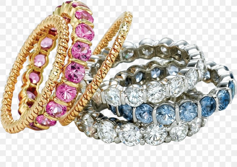 Screenshot Jewellery Ring Bracelet, PNG, 1200x846px, Screenshot, Bangle, Bling Bling, Blingbling, Body Jewellery Download Free